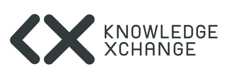 KX