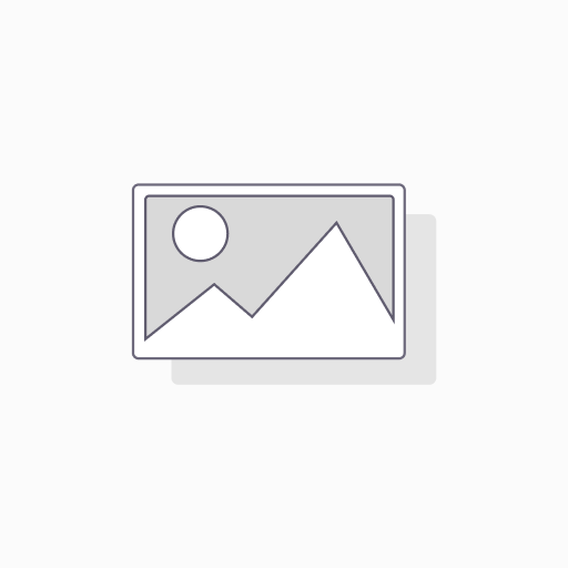 Payment test service 137