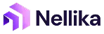 Nellika